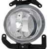 Feu de brouillard droit pour HYUNDAI i10 2007-2009, Neuf