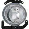 Feu de brouillard gauche pour HYUNDAI i10 2007-2009, Neuf