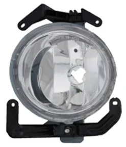 Feu de brouillard gauche pour HYUNDAI i10 2007-2009, Neuf