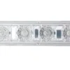 Feu de jour avant droit ou gauche pour PEUGEOT EXPERT III depuis 2016 >, feu diurne à Led, Neuf
