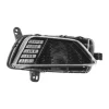 Feu de jour avant droit pour VOLKSWAGEN POLO VI phase 1, 2017-2021, feu diurne à Led, Neuf