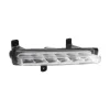 Feu de jour droit pour DR DR5 depuis 2020, LED, Neuf
