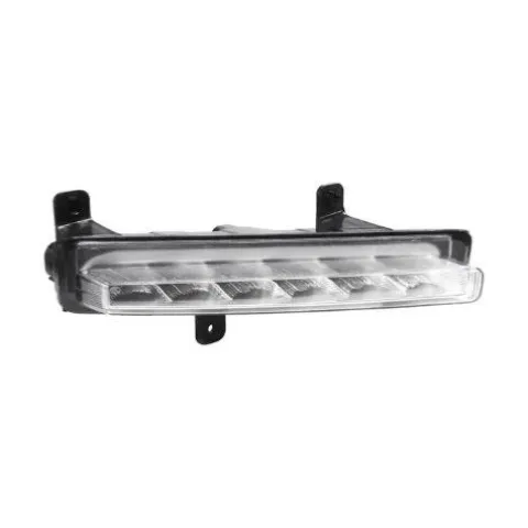 Feu de jour droit pour DR DR5 depuis 2020, LED, Neuf