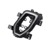 Feu de jour droit pour VOLKSWAGEN T-ROC 2017-2022, LED, montage Valeo, Neuf