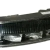 Feu de jour gauche pour AUDI A6 III ph. 1 2006-2008, pare chocs avant, à Led, Neuf
