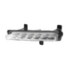 Feu de jour gauche pour DR DR5 depuis 2020, LED, Neuf