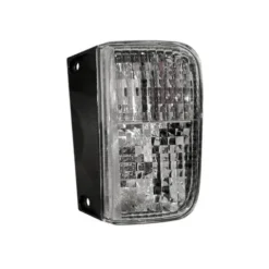 Feu de recul arrière droit pour RENAULT TRAFIC II phase 2, 2009-2014, Neuf