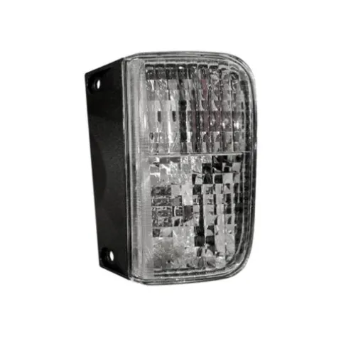 Feu de recul arrière droit pour RENAULT TRAFIC II phase 2, 2009-2014, Neuf