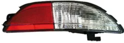 Feu de recul arrière droit pour LANCIA MUSA 2004-2007, Neuf