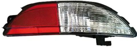 Feu de recul arrière droit pour LANCIA MUSA 2004-2007, Neuf