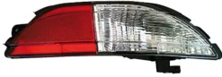 Feu de recul droit pour LANCIA YPSILON II ph. 1 2011-2015, Neuf