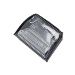 Feu de rétroviseur droit pour RENAULT TRAFIC III phase 3 depuis 2021, à LED, Neuf