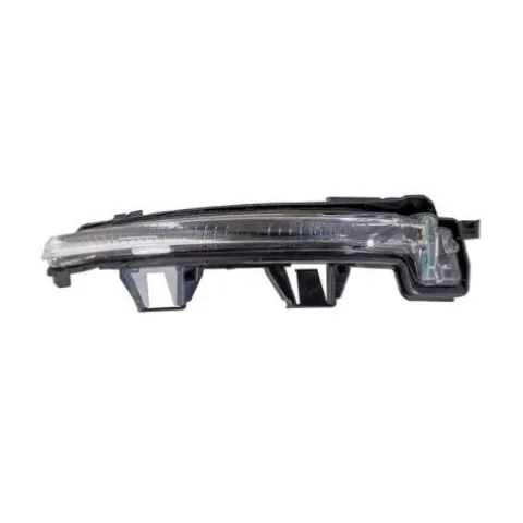 Feu de rétroviseur droit pour VOLVO S60/V60 I phase 3 depuis 2019, Neuf