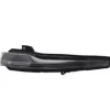 Feu de rétroviseur droit pour MERCEDES CLASSE E (W213/S213) AMG LINE depuis 2020, fond noir, Neuf