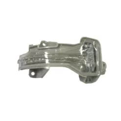 Feu de rétroviseur droit pour HONDA JAZZ III phase 1 2015-2017, Neuf