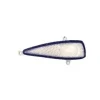 Feu de rétroviseur gauche pour HONDA JAZZ II phase 1 2008-2011, Neuf