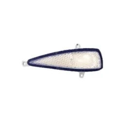 Feu de rétroviseur gauche pour HONDA JAZZ II phase 1 2008-2011, Neuf