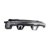 Feu de rétroviseur gauche pour VOLVO S60/V60 I phase 3 depuis 2019, Neuf