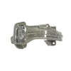 Feu de rétroviseur gauche pour HONDA JAZZ III phase 1 2015-2017, Neuf