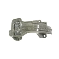 Feu de rétroviseur gauche pour HONDA JAZZ III phase 1 2015-2017, Neuf