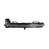 Feu de rétroviseur led gauche pour PEUGEOT 2008 II phase 2 depuis 05/2023, Neuf