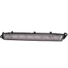 Feu diurne à LED avant droit pour MERCEDES CLASSE ML/GLE, 2011-2015 (W166), mod. AMG, Neuf