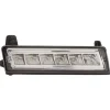 Feu diurne à LED avant droit pour MERCEDES CLASSE ML Phase 2, 2008-2011 (W164), neuf