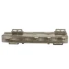 Feu diurne à LED avant droit pour MERCEDES CLASSE ML/GLE, 2011-2015 (W166), neuf