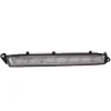 Feu diurne à LED avant gauche pour MERCEDES CLASSE ML/GLE, 2011-2015 (W166), mod. AMG, Neuf