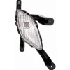 Feu diurne avant droit pour KIA PICANTO, 2011-2015, 5 portes, pare chocs avant, neuf
