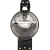Feu diurne avant pour MINI COUNTRYMAN I R60, 2010-2017, W5W, droit/gauche, pare chocs, Neuf