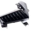 Feu diurne droit à LED pour RENAULT CLIO V phase 2 depuis 09/2023, Neuf