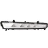 Feu diurne droit à LED pour FORD Mondeo III phase 2, 2010-2014, neuf