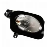 Feu diurne droit pour FIAT 500 ÉLECTRIQUE depuis 2020, PSY24W, Neuf