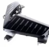 Feu diurne gauche à LED pour RENAULT CLIO V phase 2 depuis 09/2023, Neuf