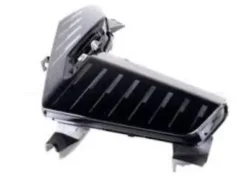 Feu diurne gauche à LED pour RENAULT CLIO V phase 2 depuis 09/2023, Neuf