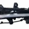 Feu diurne gauche à LED pour PEUGEOT 208 II phase 1 2019-2023, Mod. Varroc, Neuf