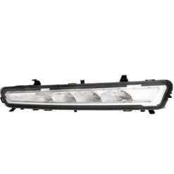 Feu diurne gauche à LED pour FORD Mondeo III phase 2, 2010-2014, neuf