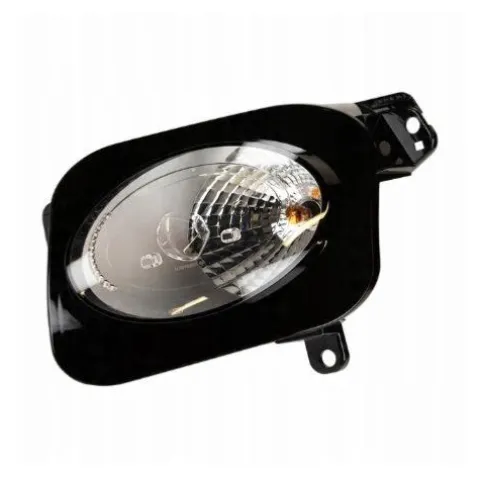 Feu diurne gauche pour FIAT 500 ÉLECTRIQUE depuis 2020, PSY24W, Neuf