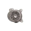Feu diurne gauche pour MERCEDES CLA, 2013-2016 (W117), LED, ronde, neuf