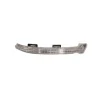 Feu indicateur de direction droit pour VOLKSWAGEN GOLF SPORTSVAN phase 1 2014-2016, sur rétroviseur, à LED, Neuf