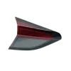 Feu intérieur arrière gauche pour OPEL CORSA F 2019-2023, sans porte-lampe, Neuf