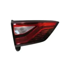 Feu intérieur arrière gauche pour MG ZS 2017-2020, sans porte-lampe, Neuf