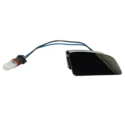 Feu intérieur Lane Assist de rétroviseur droit pour AUDI A5 I phase 1, 2007-2011, neuf