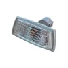 Feu latéral clignotant droit pour CHEVROLET CRUZE 2012-2014, Neuf
