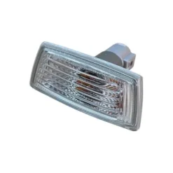 Feu latéral clignotant droit pour CHEVROLET CRUZE 2012-2014, Neuf
