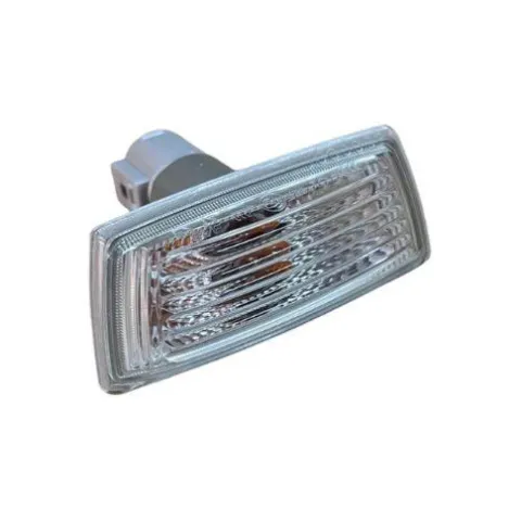 Feu latéral clignotant gauche pour CHEVROLET CRUZE 2012-2014, Neuf