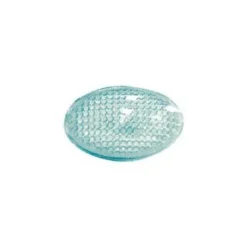 Feu latéral droit/gauche pour MERCEDES Classe A 2001-2004, incolore, Neuf