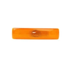 Feu latéral orange pour LAND ROVER RANGE ROVER SPORT (LR320) 2005-2009, Neuf