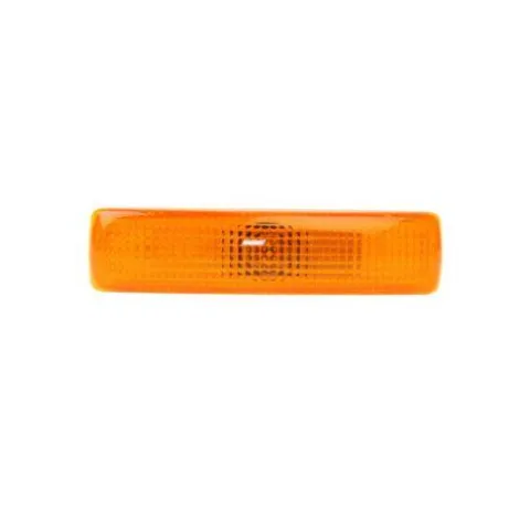 Feu latéral orange pour LAND ROVER RANGE ROVER SPORT (LR320) 2005-2009, Neuf
